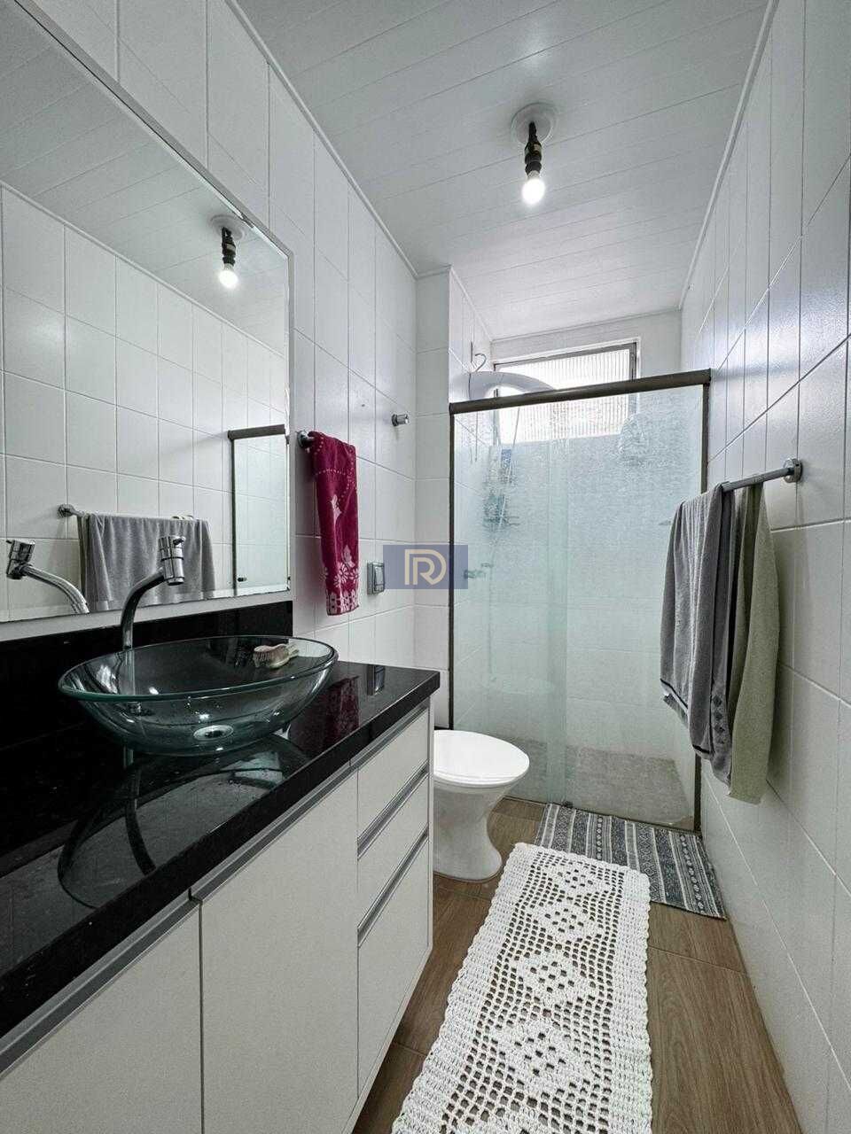 Apartamento, 3 quartos, 80 m² - Foto 12