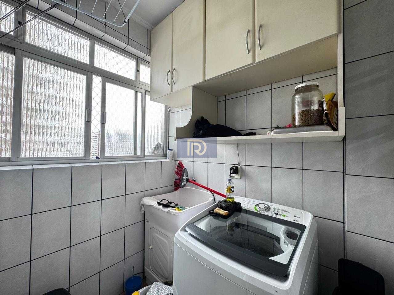 Apartamento, 3 quartos, 80 m² - Foto 7