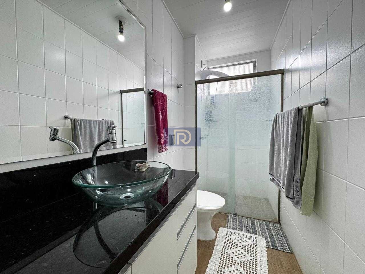 Apartamento, 3 quartos, 80 m² - Foto 13