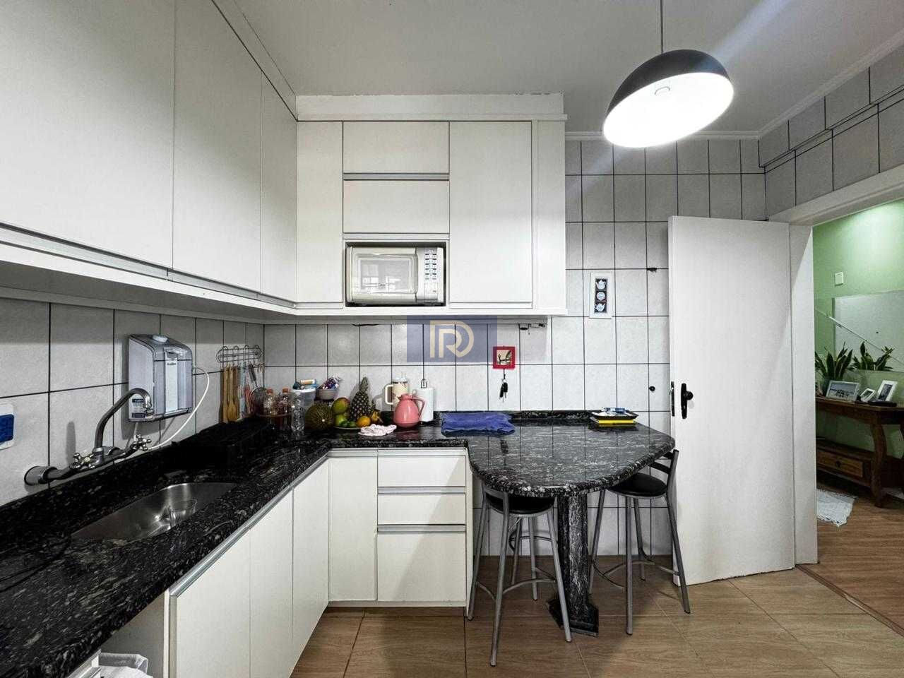 Apartamento, 3 quartos, 80 m² - Foto 9