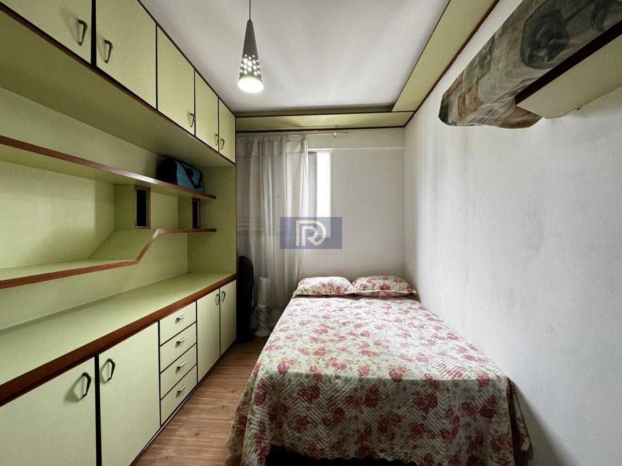 Apartamento, 3 quartos, 80 m² - Foto 15