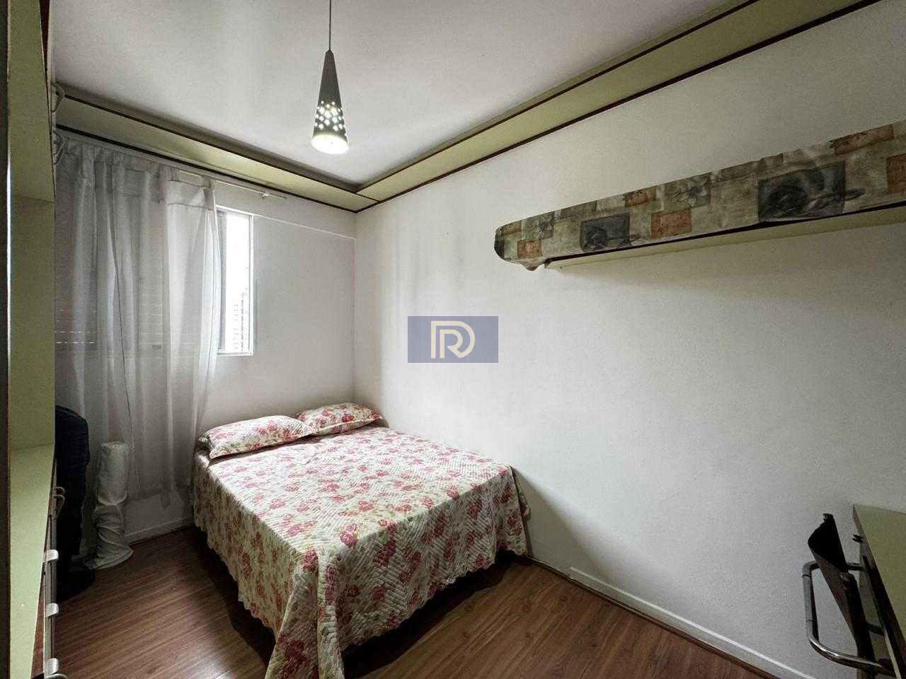 Apartamento, 3 quartos, 80 m² - Foto 16