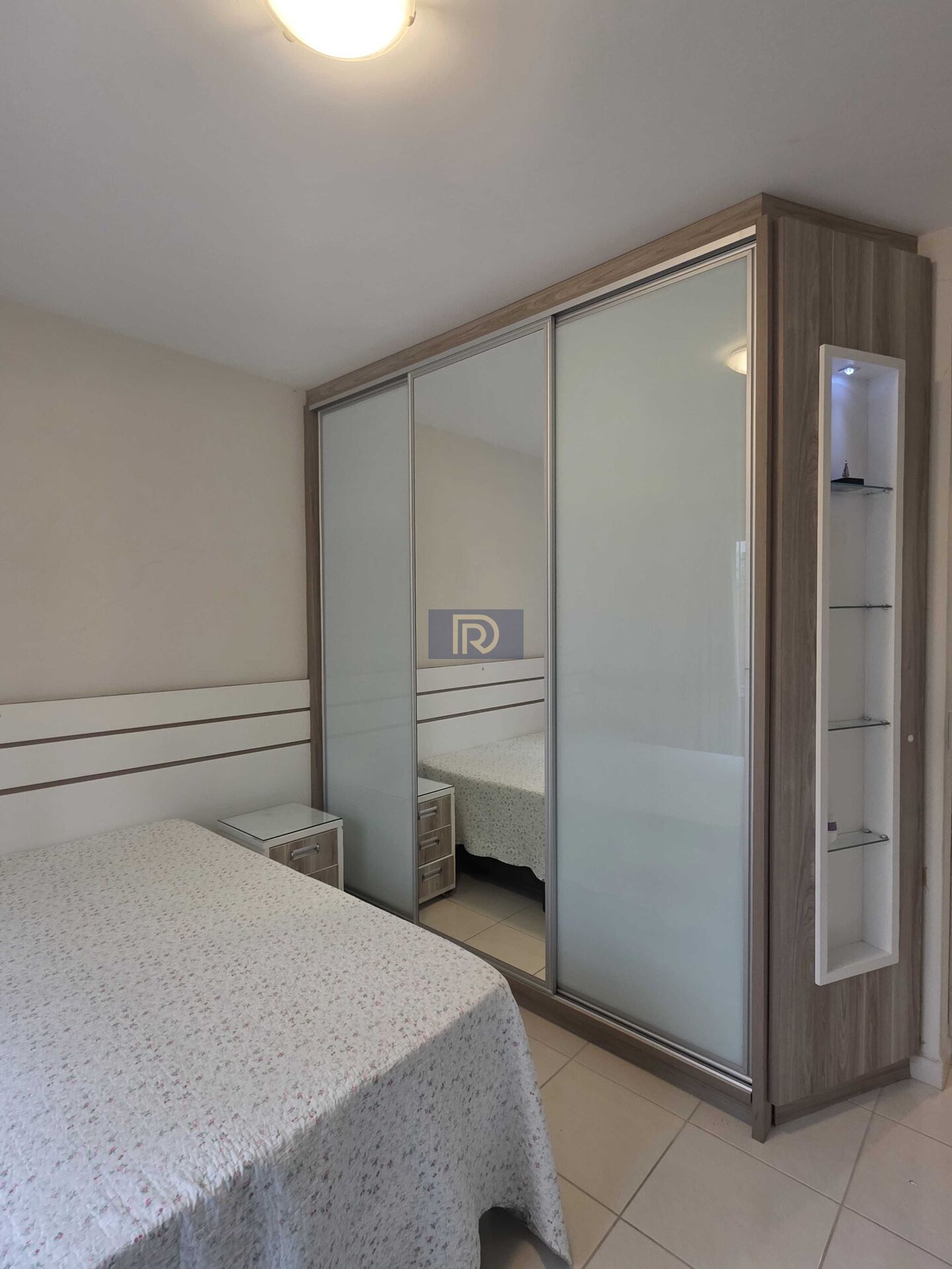 Apartamento, 2 quartos, 68 m² - Foto 19
