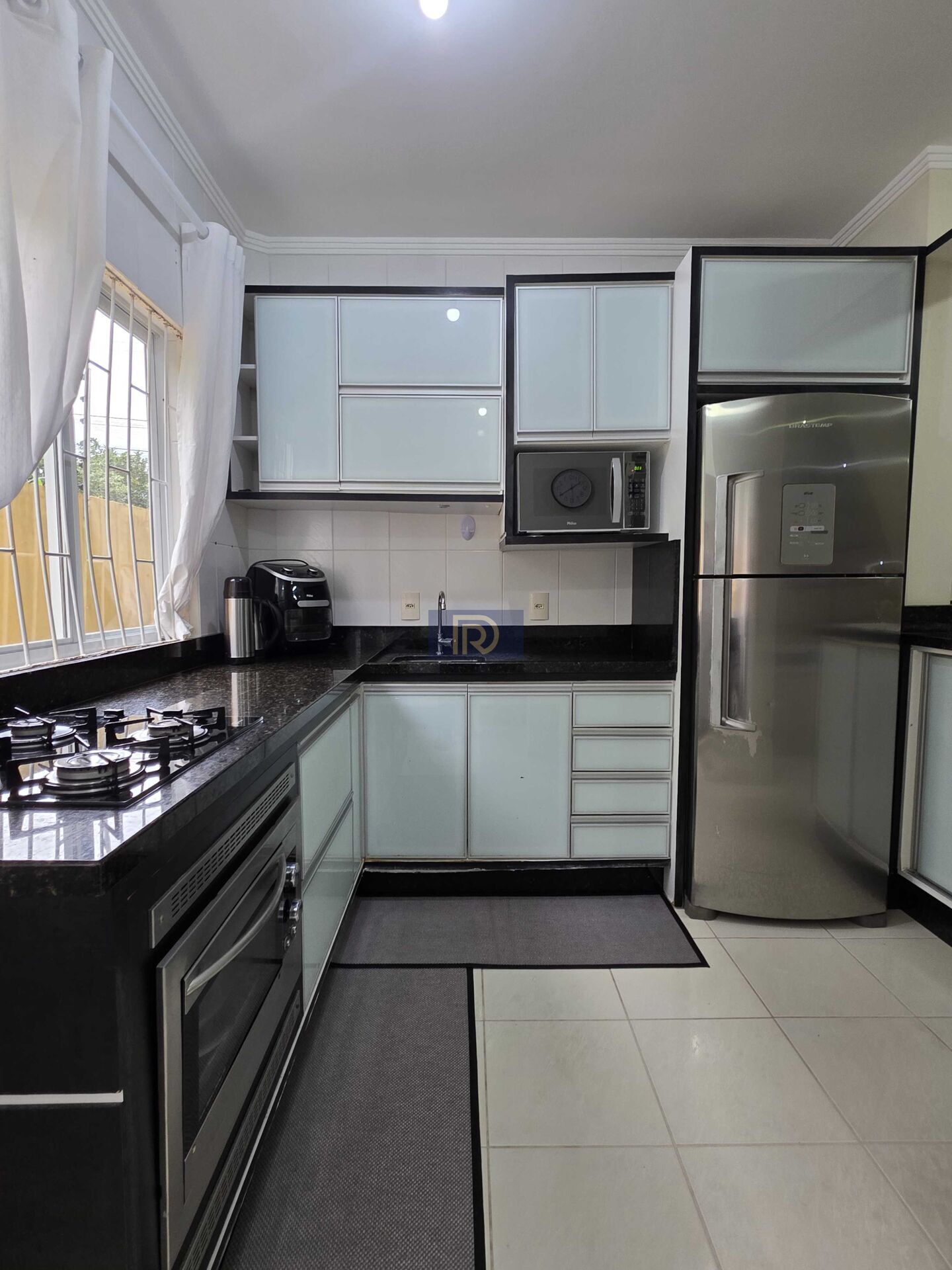 Apartamento, 2 quartos, 68 m² - Foto 8