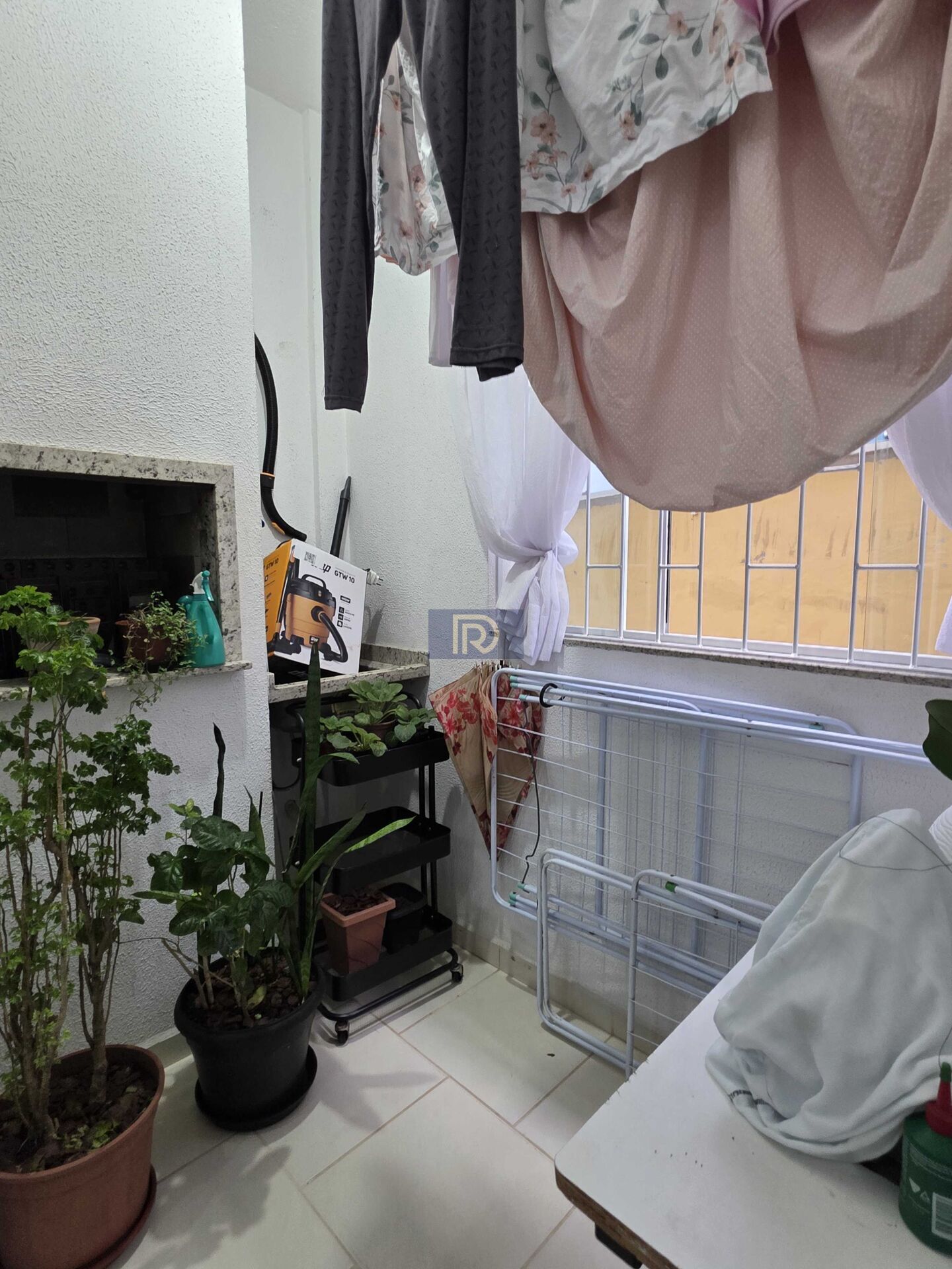 Apartamento, 2 quartos, 68 m² - Foto 11