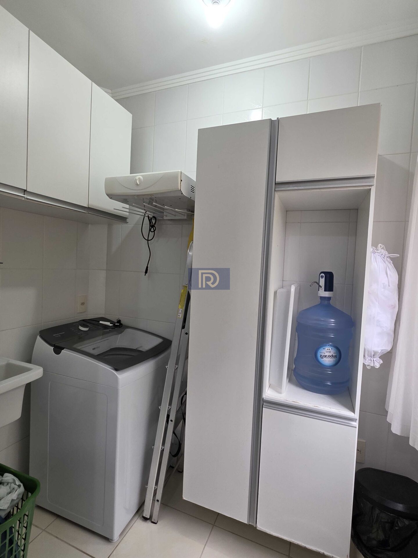 Apartamento, 2 quartos, 68 m² - Foto 10