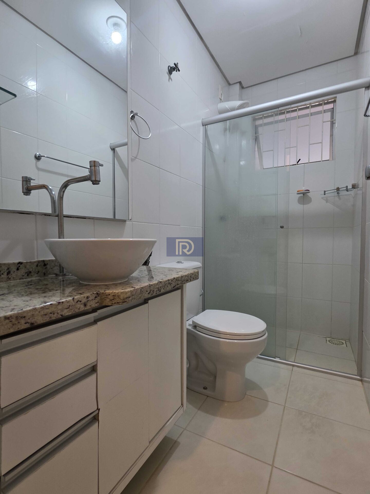 Apartamento, 2 quartos, 68 m² - Foto 12