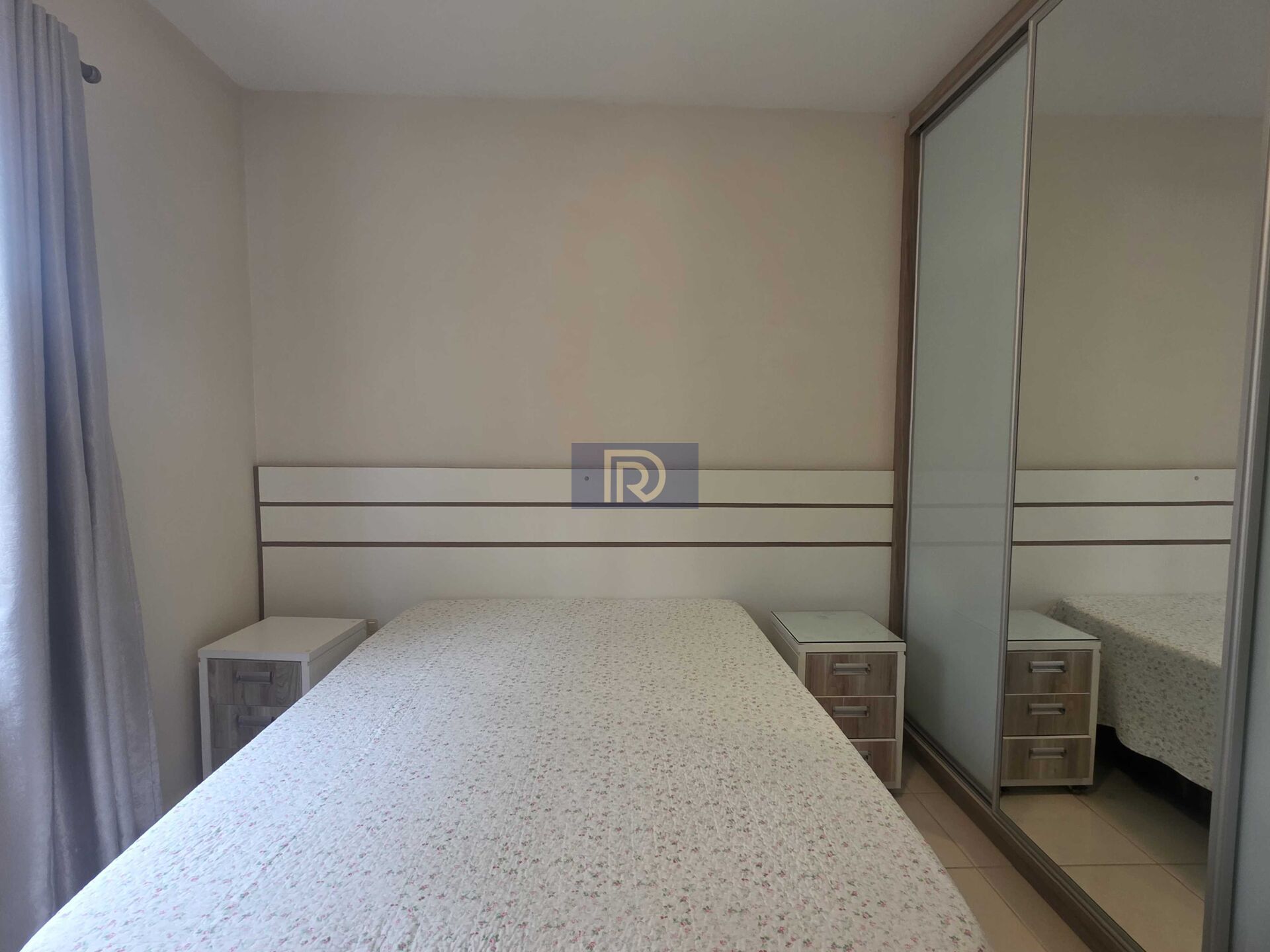Apartamento, 2 quartos, 68 m² - Foto 20