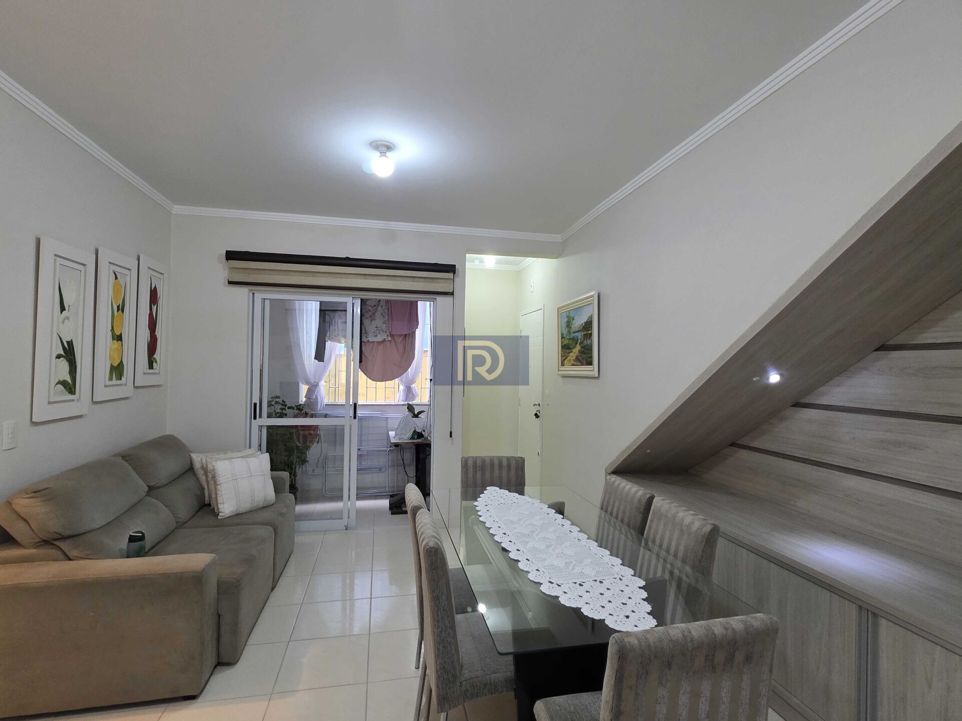 Apartamento, 2 quartos, 68 m² - Foto 5