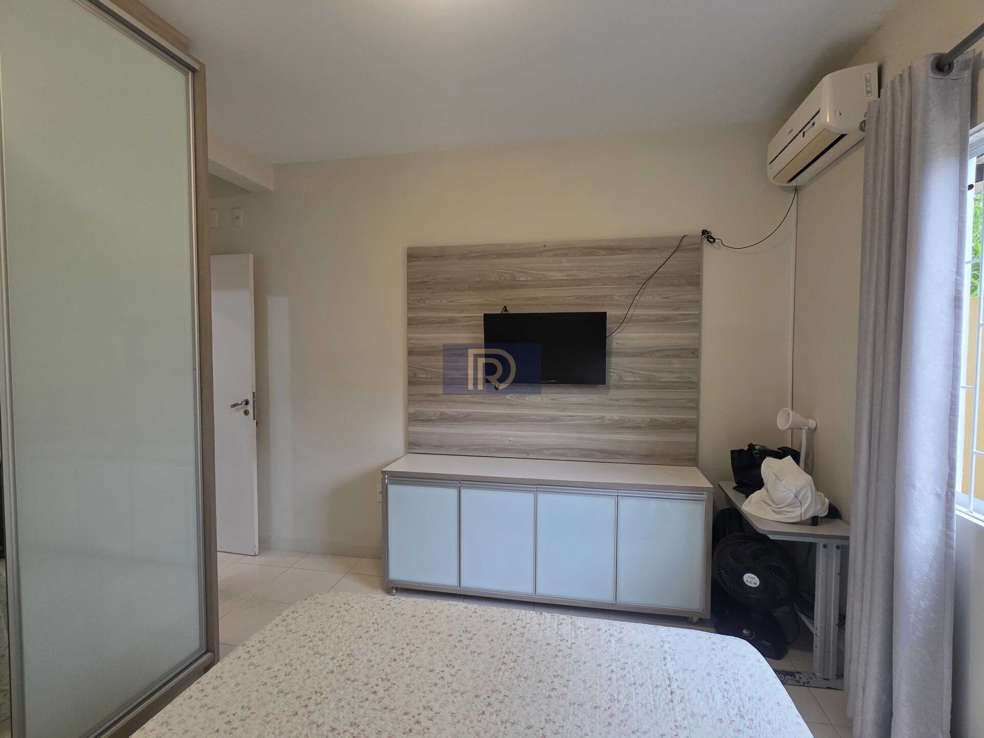 Apartamento, 2 quartos, 68 m² - Foto 18