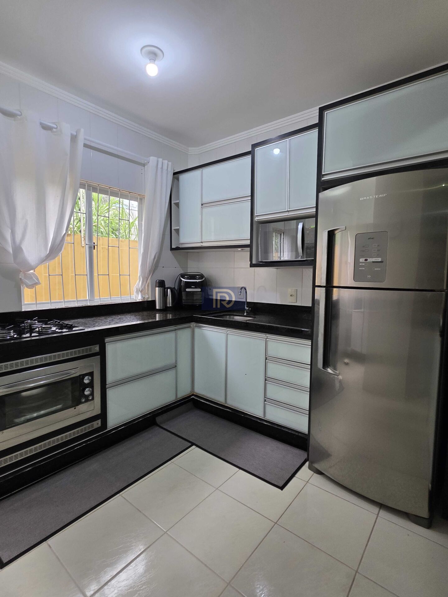 Apartamento, 2 quartos, 68 m² - Foto 9