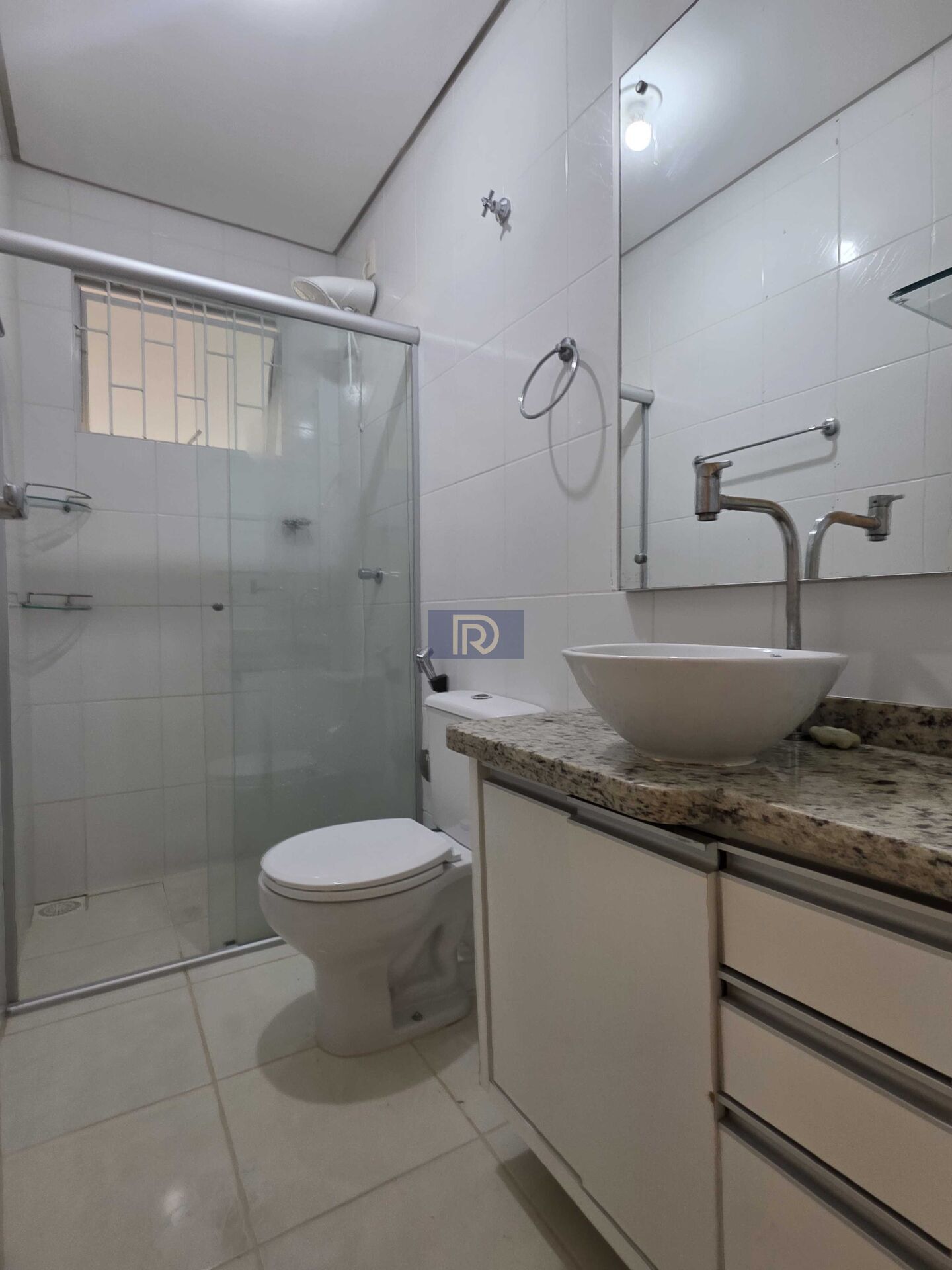 Apartamento, 2 quartos, 68 m² - Foto 16