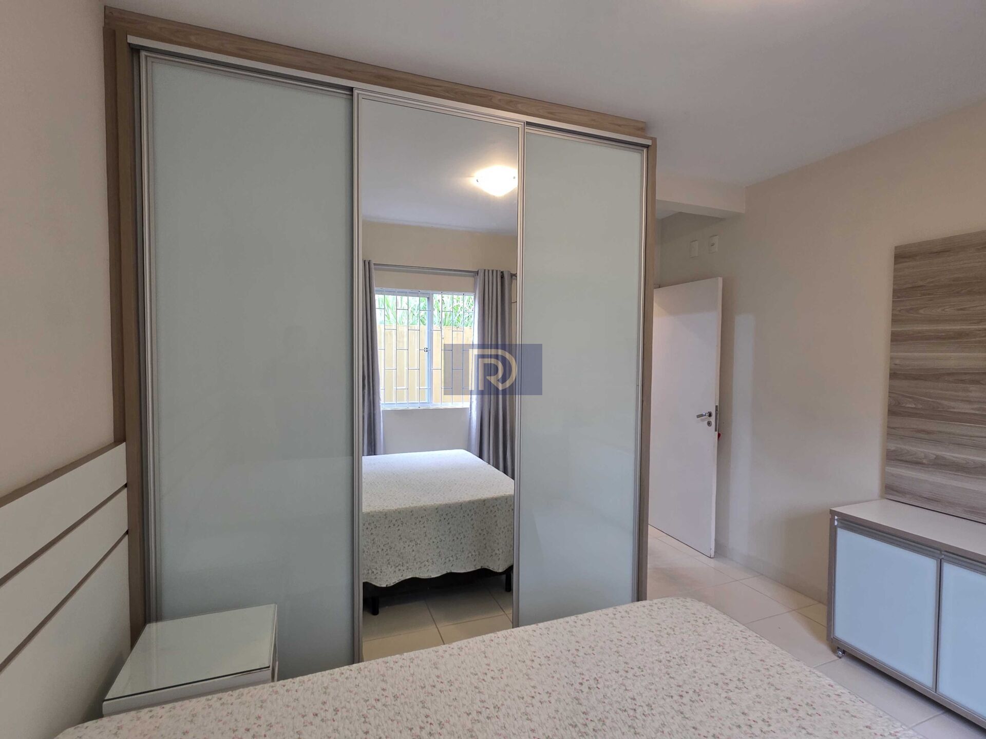 Apartamento, 2 quartos, 68 m² - Foto 17