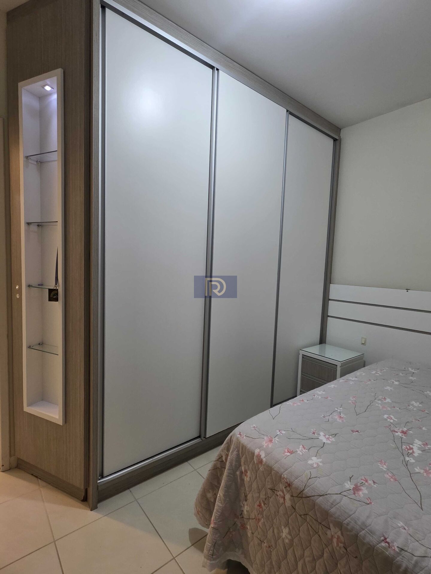 Apartamento, 2 quartos, 68 m² - Foto 15