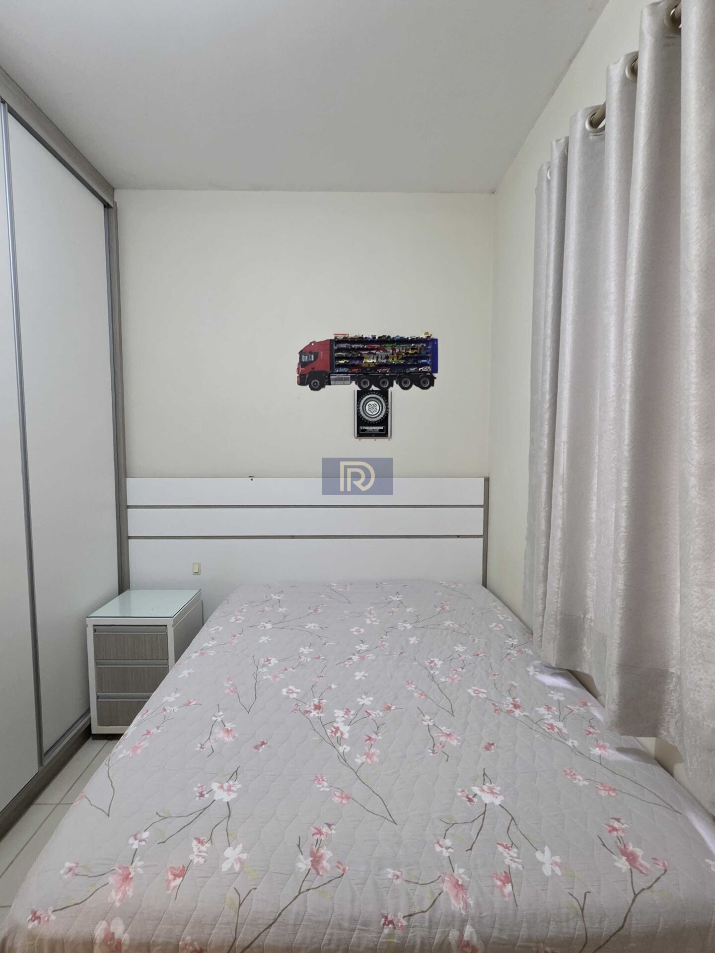 Apartamento, 2 quartos, 68 m² - Foto 14