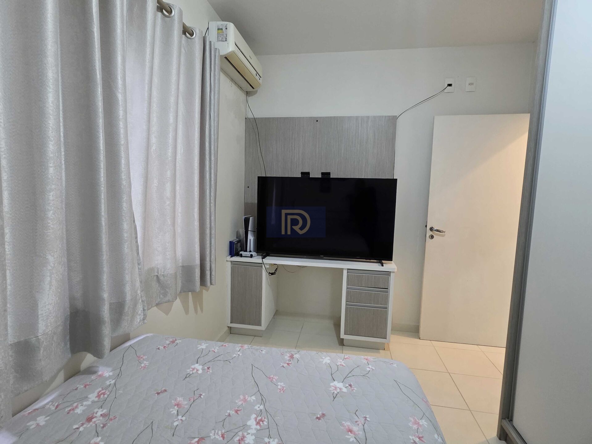 Apartamento, 2 quartos, 68 m² - Foto 13