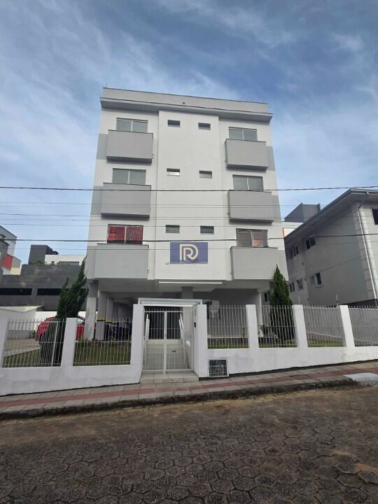 Apartamento, 2 quartos, 53 m² - Foto 21