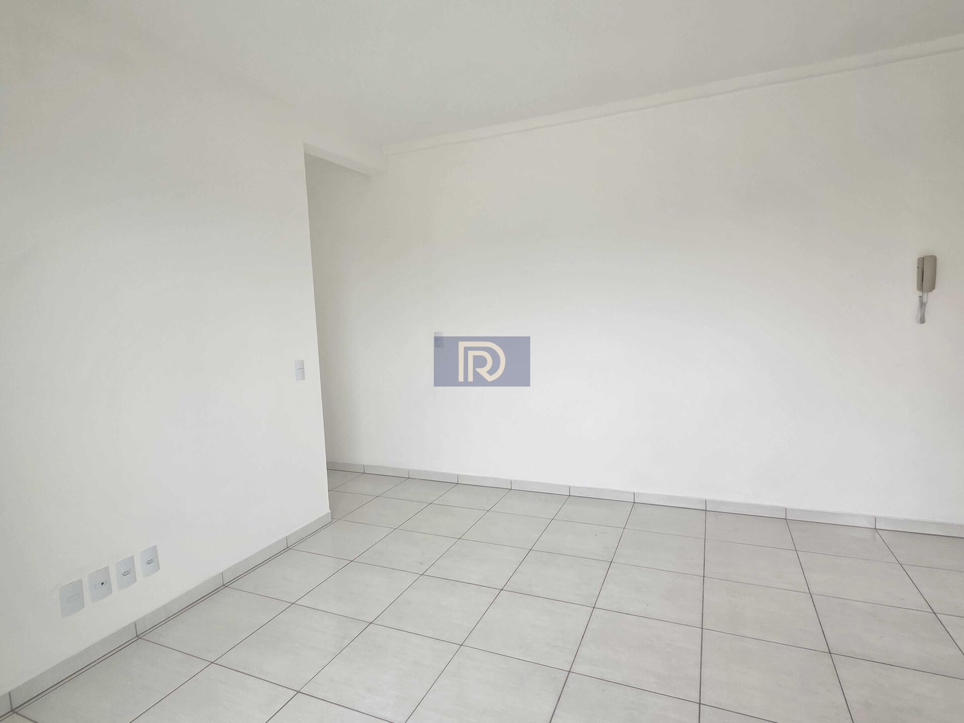Apartamento, 2 quartos, 53 m² - Foto 11