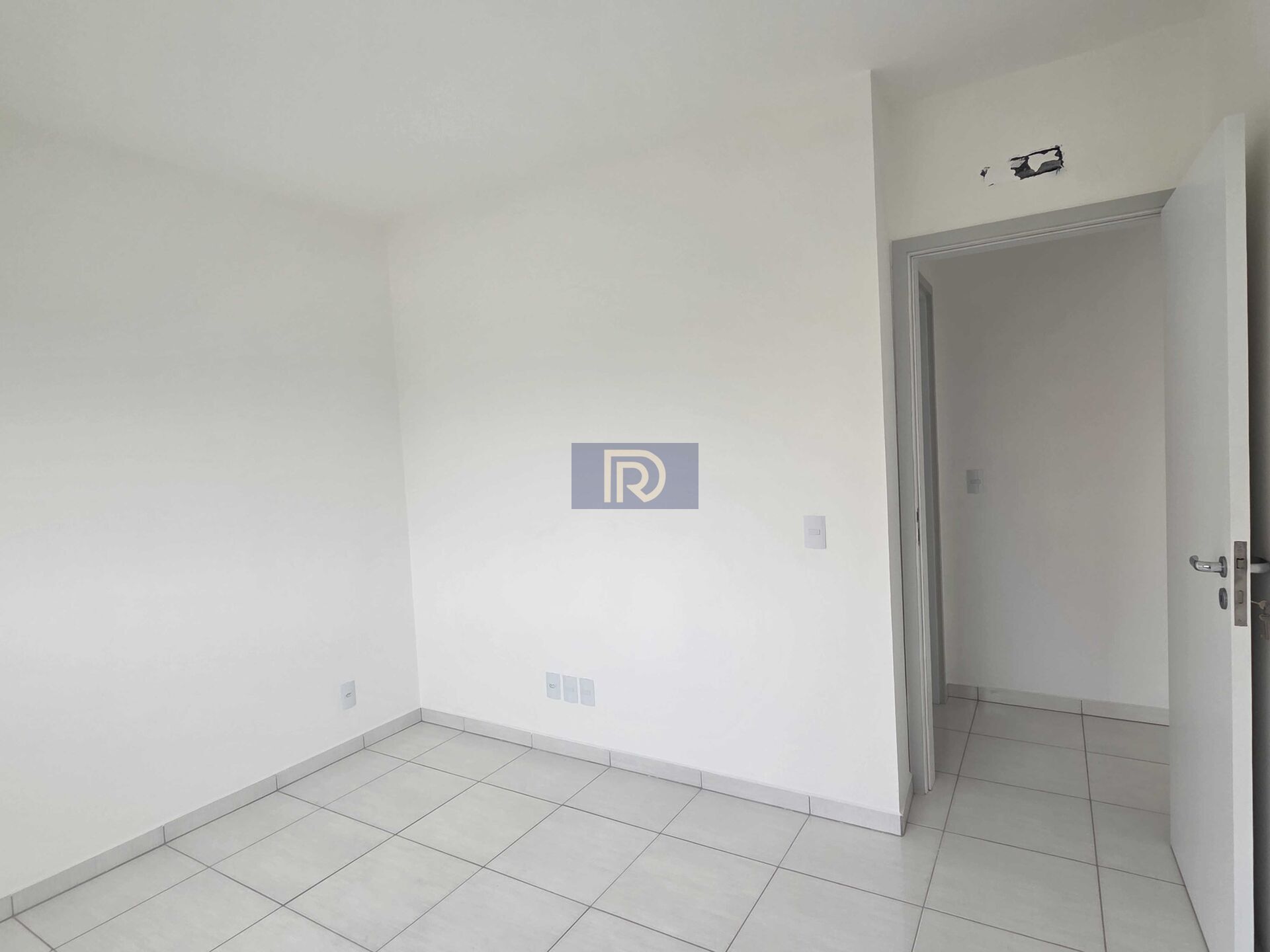 Apartamento, 2 quartos, 53 m² - Foto 17