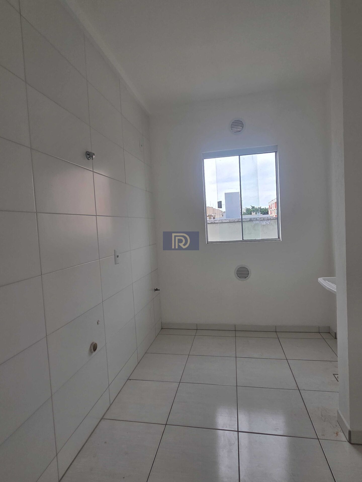 Apartamento, 2 quartos, 53 m² - Foto 10