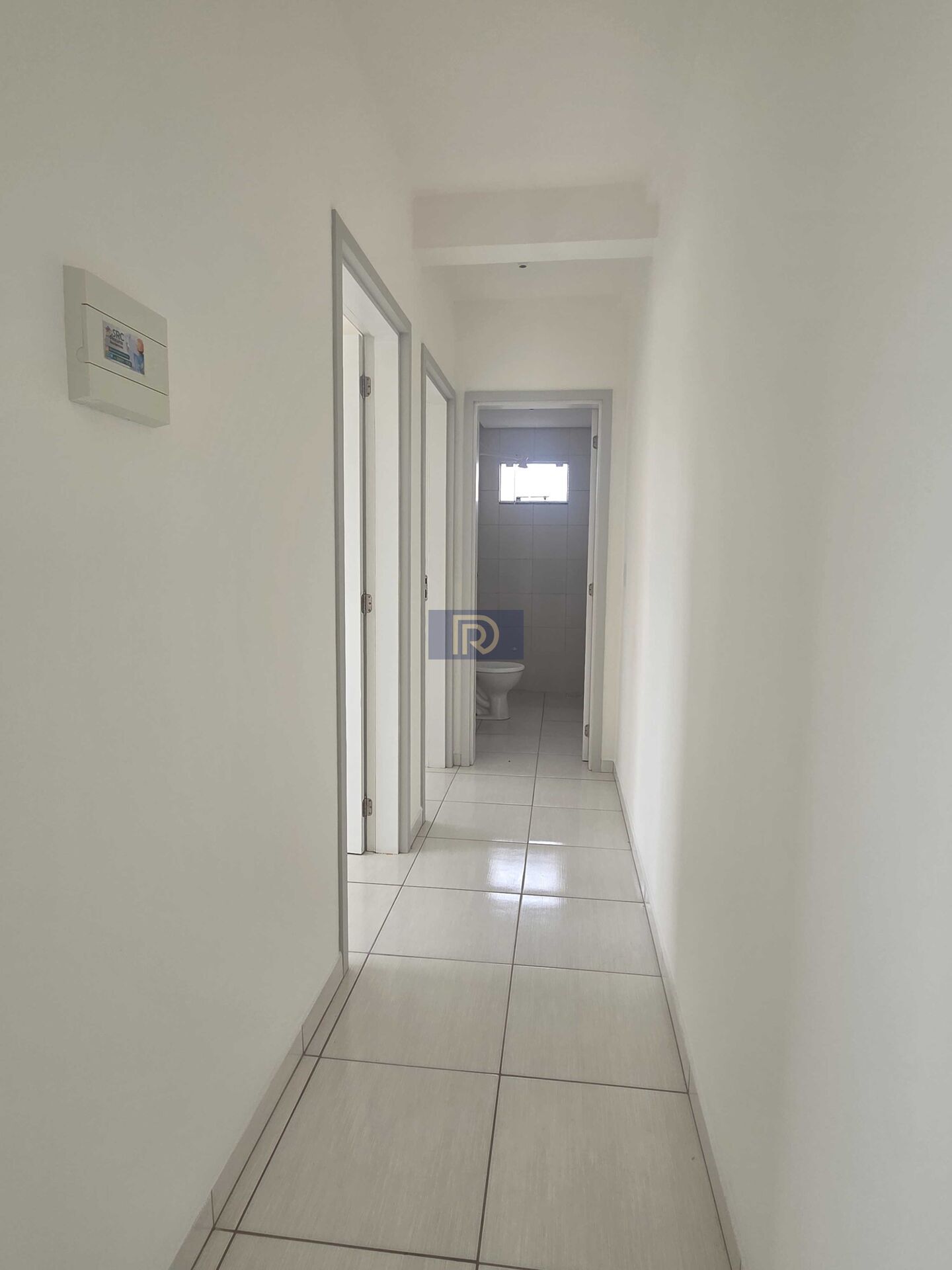 Apartamento, 2 quartos, 53 m² - Foto 15