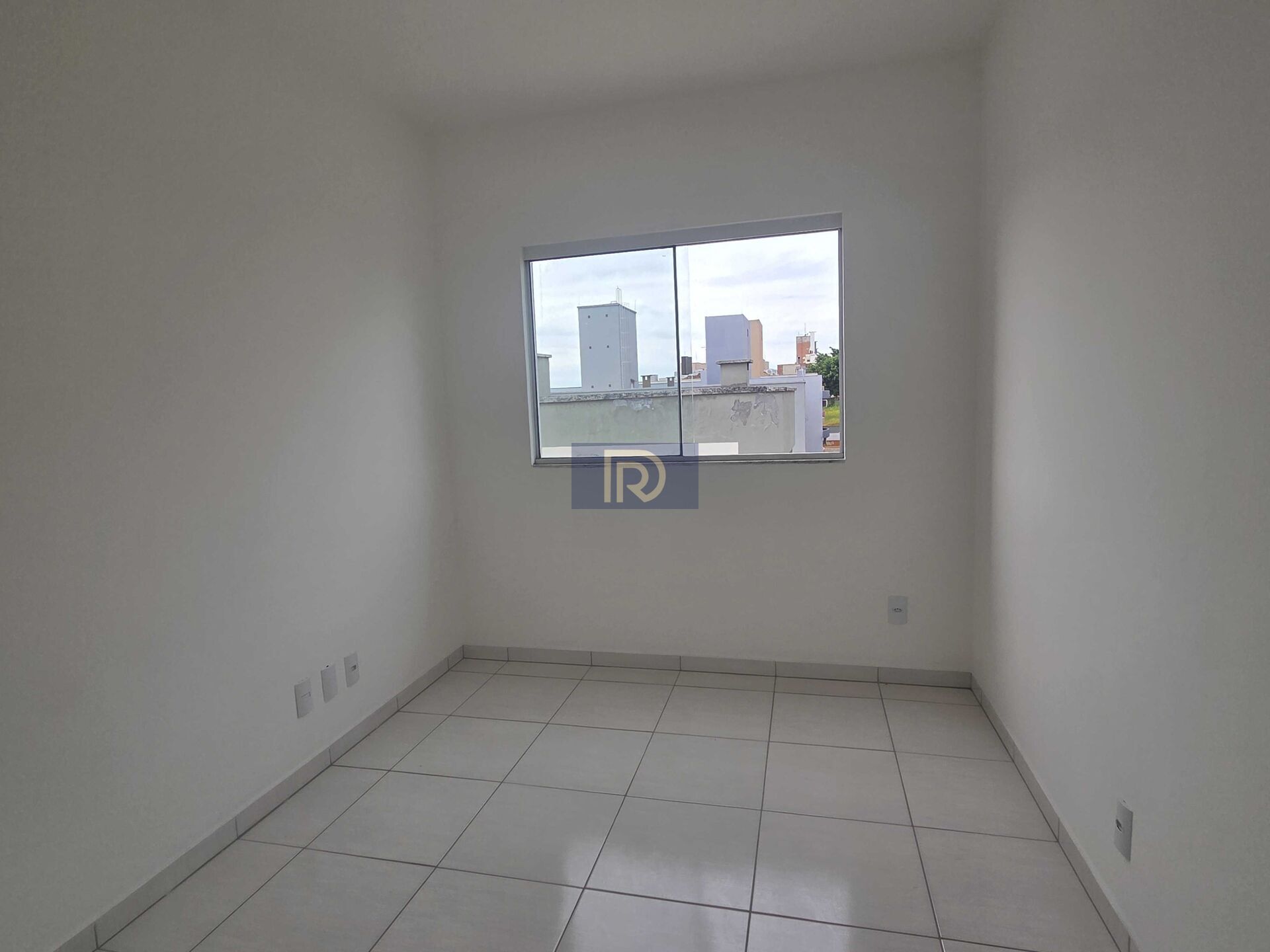Apartamento, 2 quartos, 53 m² - Foto 16