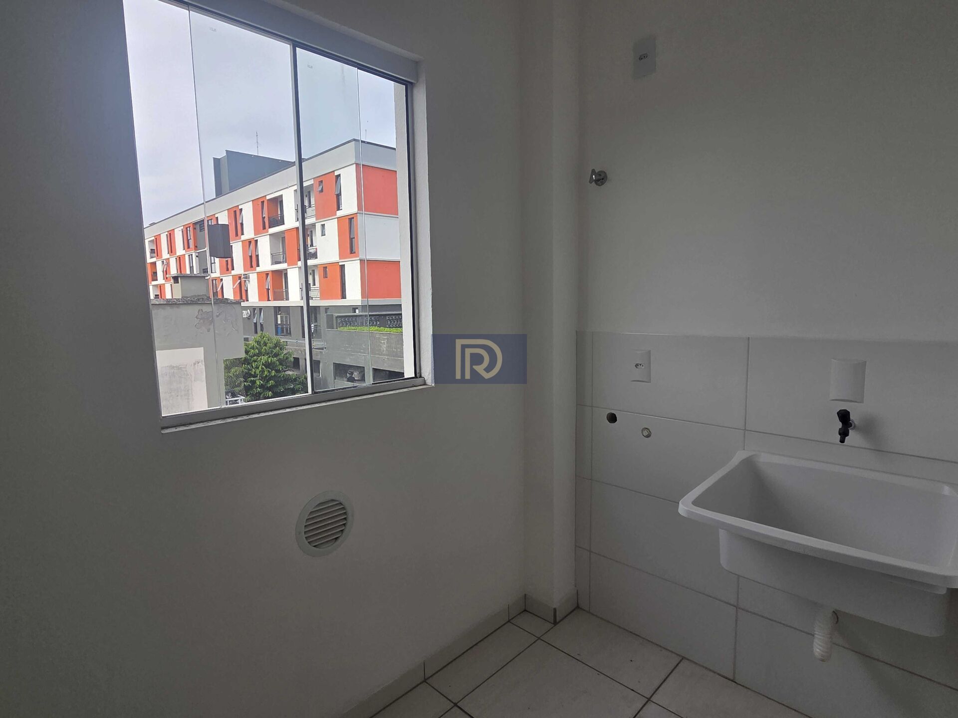 Apartamento, 2 quartos, 53 m² - Foto 9