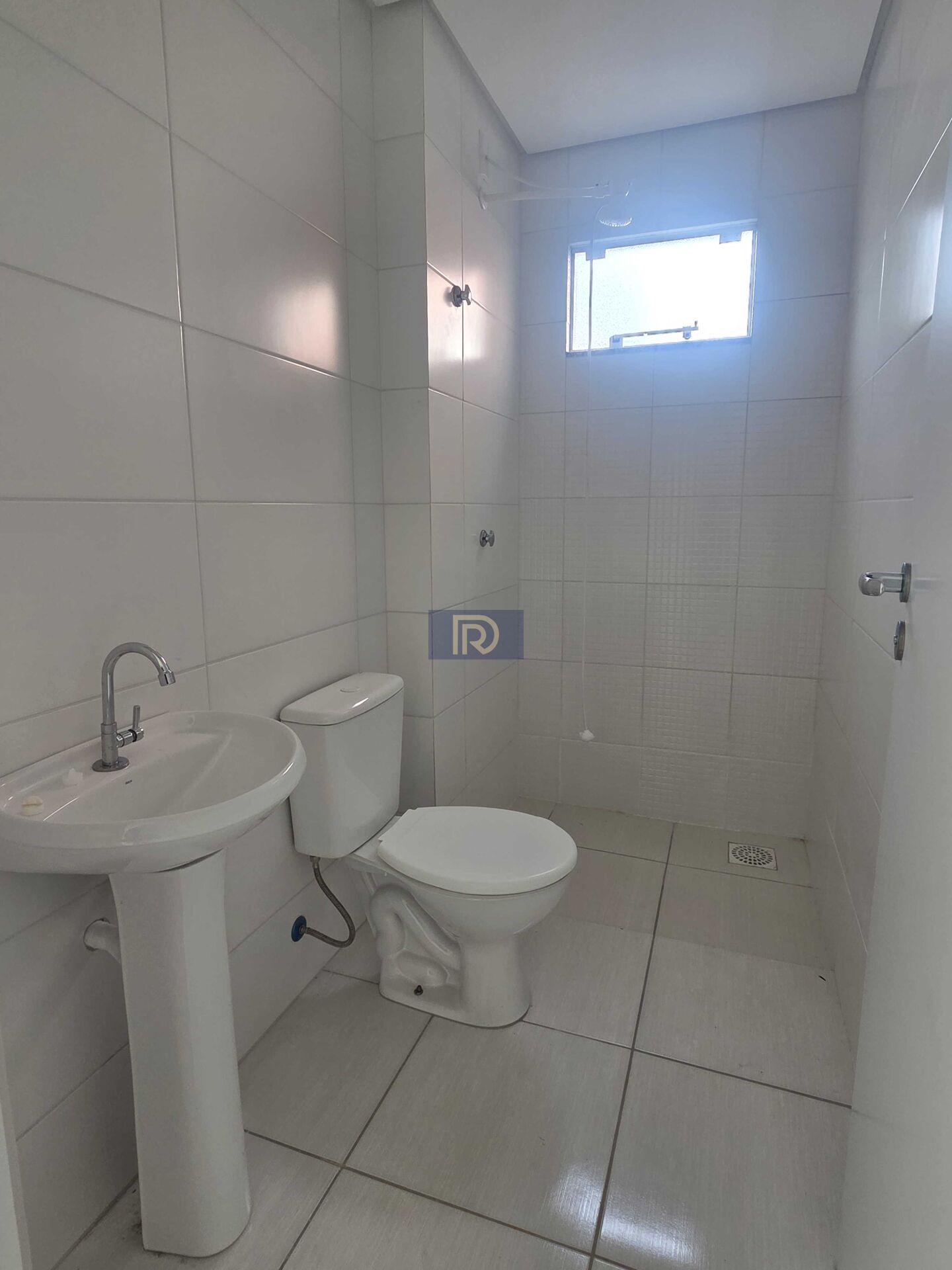 Apartamento, 2 quartos, 53 m² - Foto 19