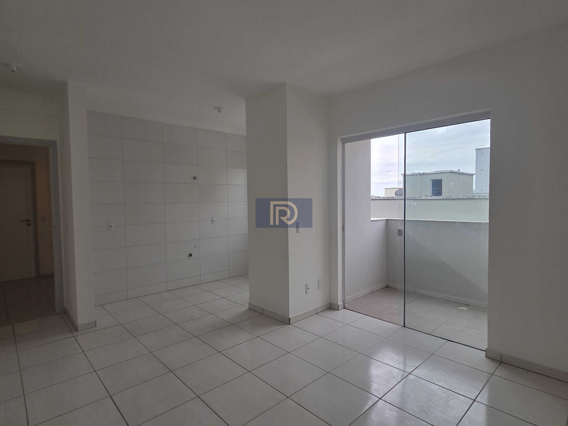 Apartamento, 2 quartos, 53 m² - Foto 14