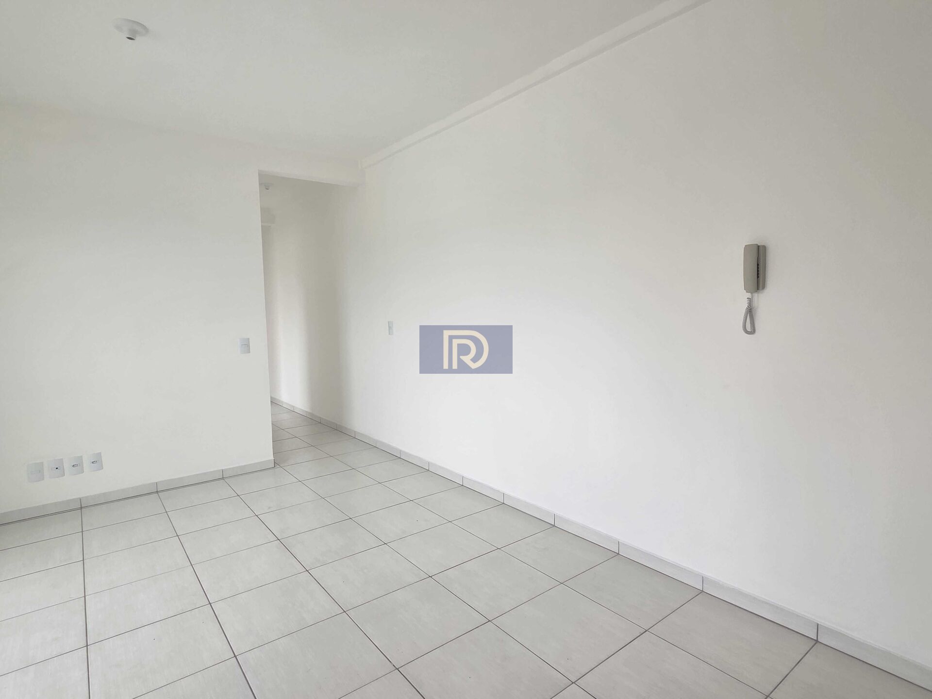 Apartamento, 2 quartos, 53 m² - Foto 8