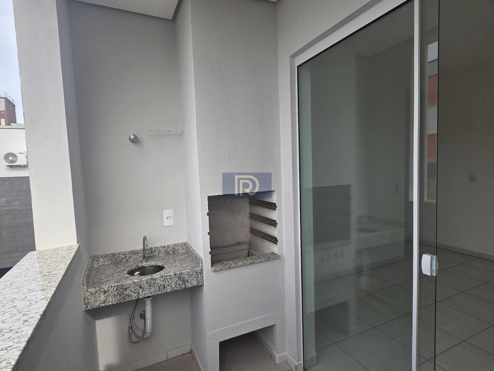 Apartamento, 2 quartos, 53 m² - Foto 12