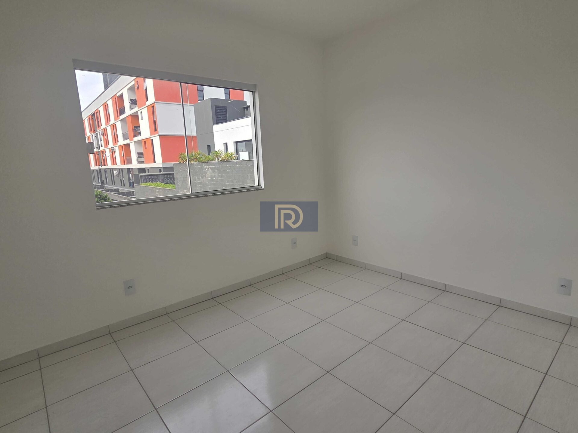 Apartamento, 2 quartos, 53 m² - Foto 18
