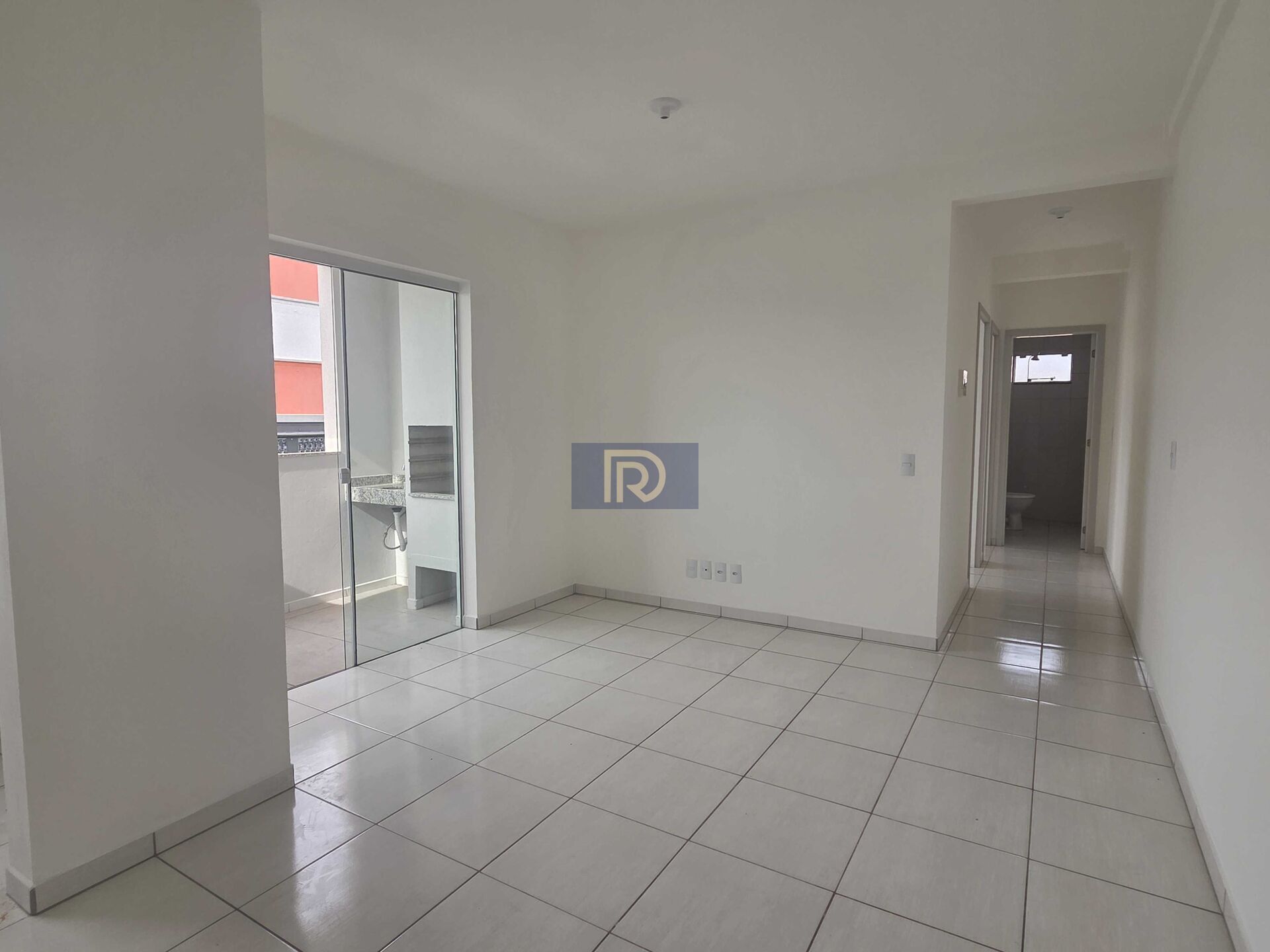 Apartamento, 2 quartos, 53 m² - Foto 6