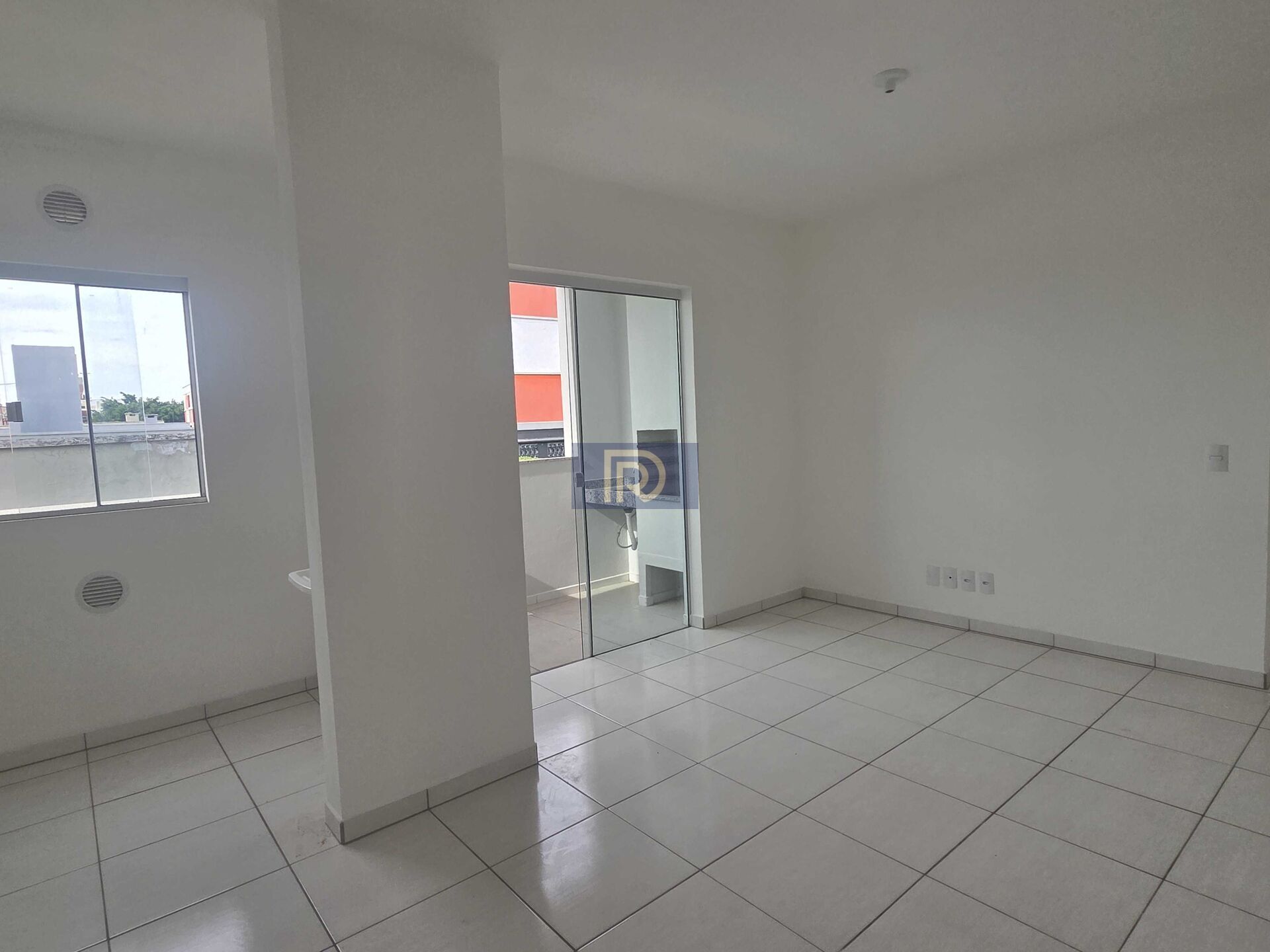 Apartamento, 2 quartos, 53 m² - Foto 7
