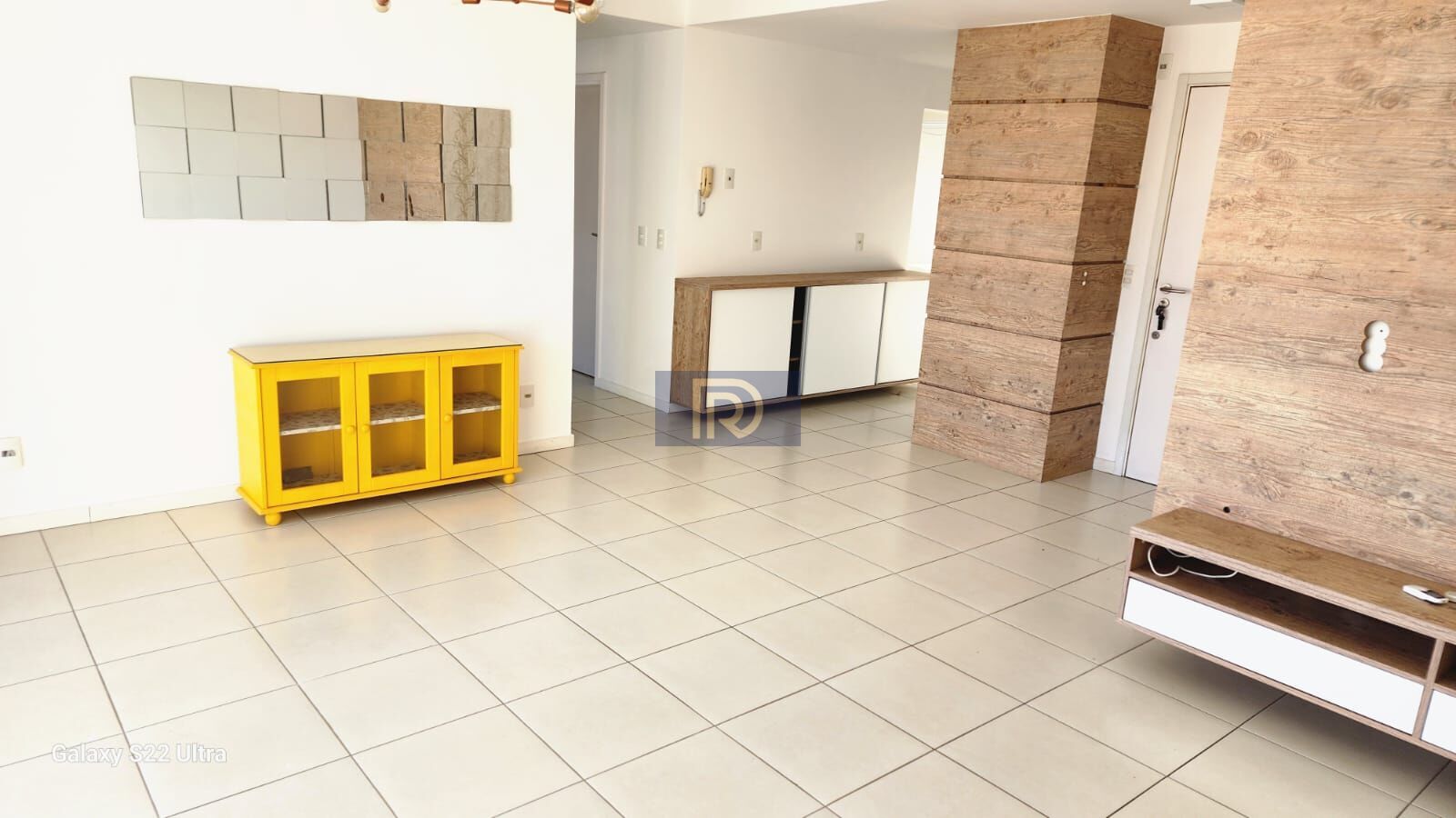 Apartamento à venda com 3 quartos, 94m² - Foto 4