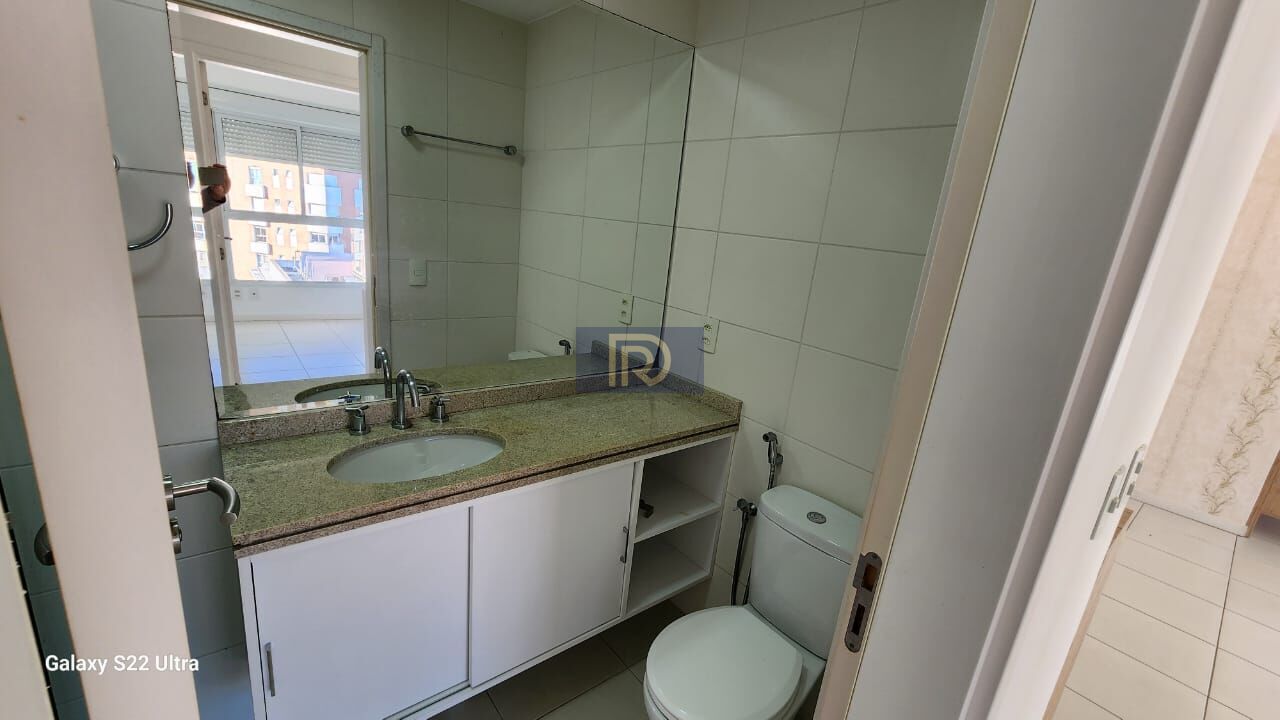 Apartamento à venda com 3 quartos, 94m² - Foto 6