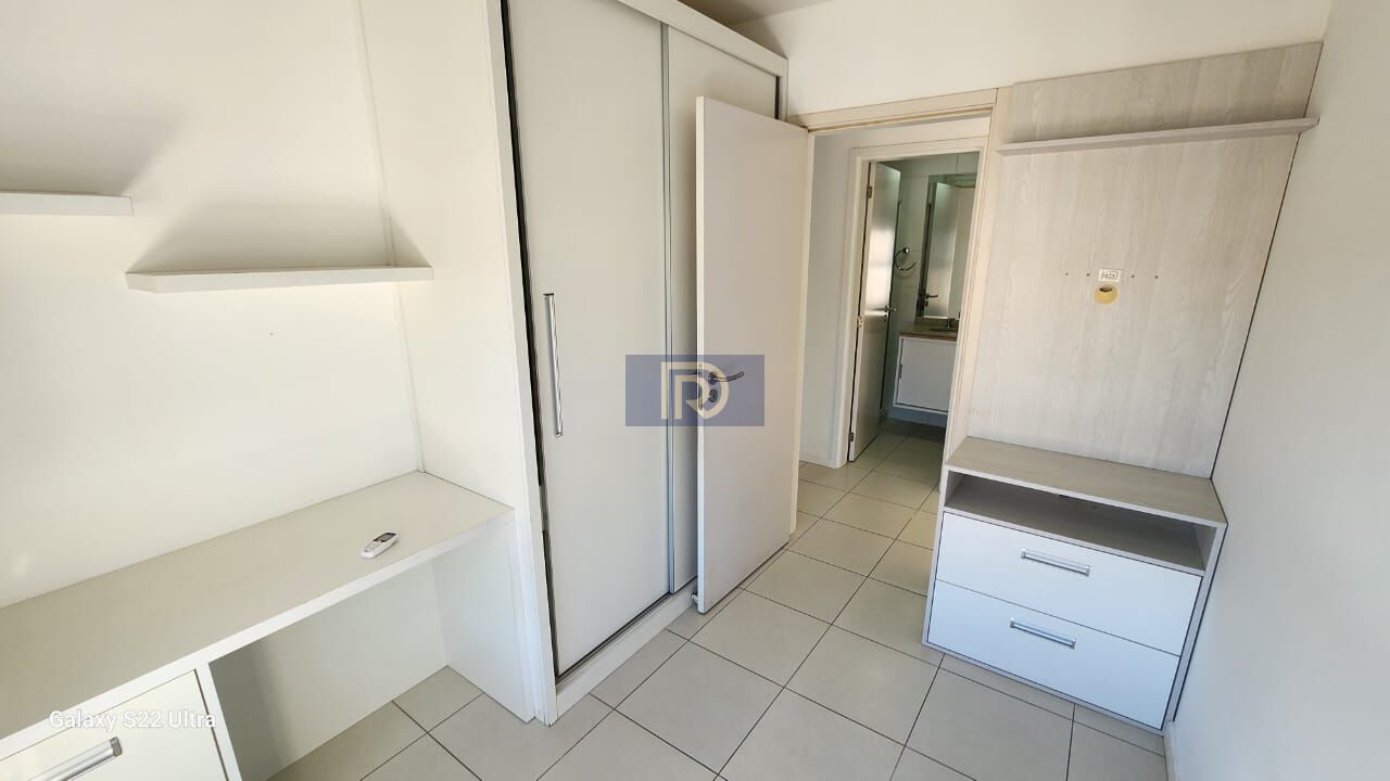 Apartamento à venda com 3 quartos, 94m² - Foto 14