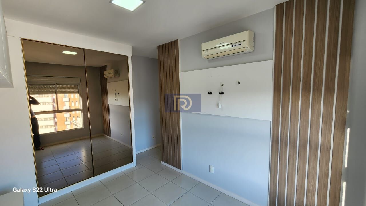 Apartamento à venda com 3 quartos, 94m² - Foto 10