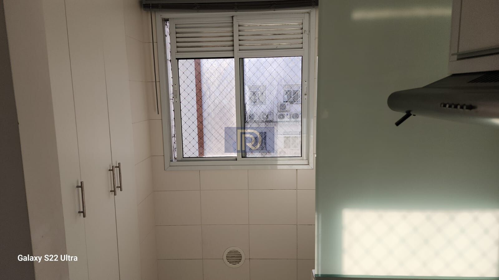 Apartamento à venda com 3 quartos, 94m² - Foto 5