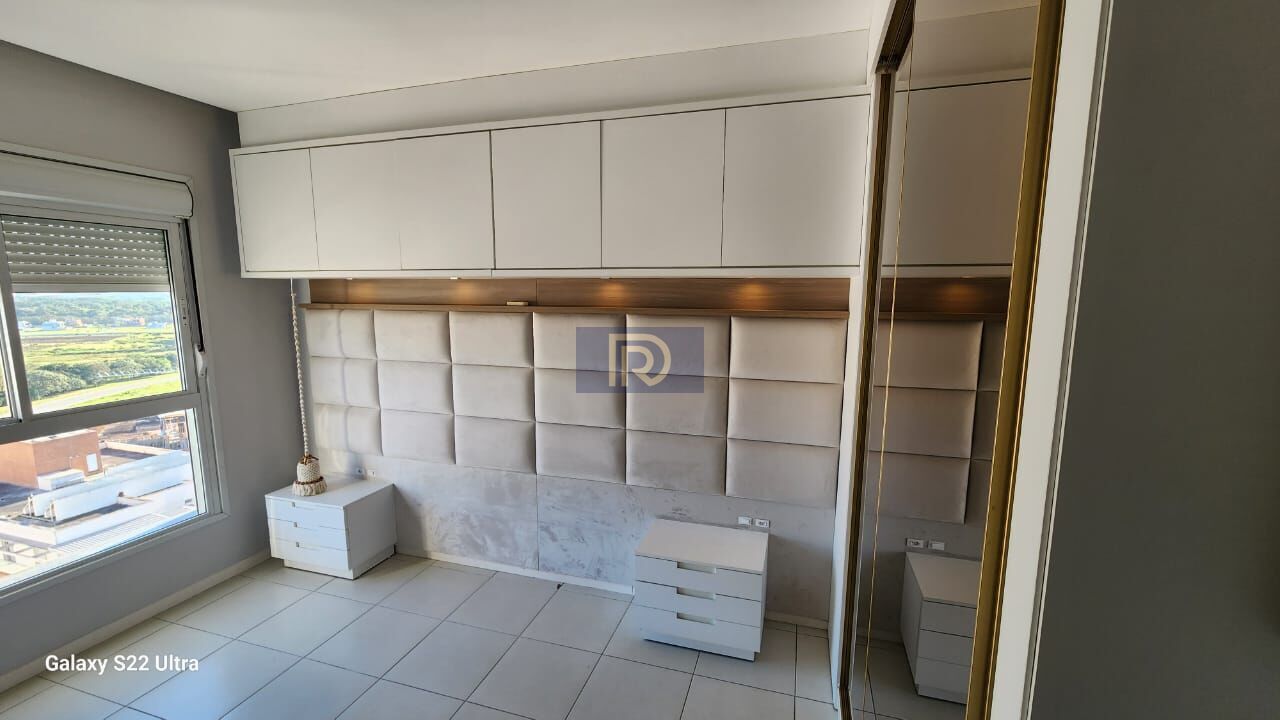 Apartamento à venda com 3 quartos, 94m² - Foto 9