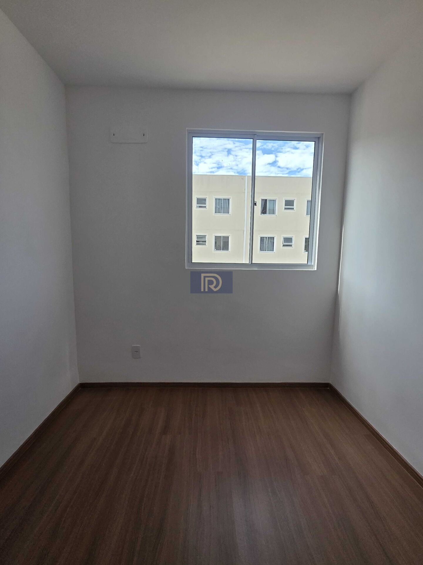 Apartamento, 2 quartos, 40 m² - Foto 5