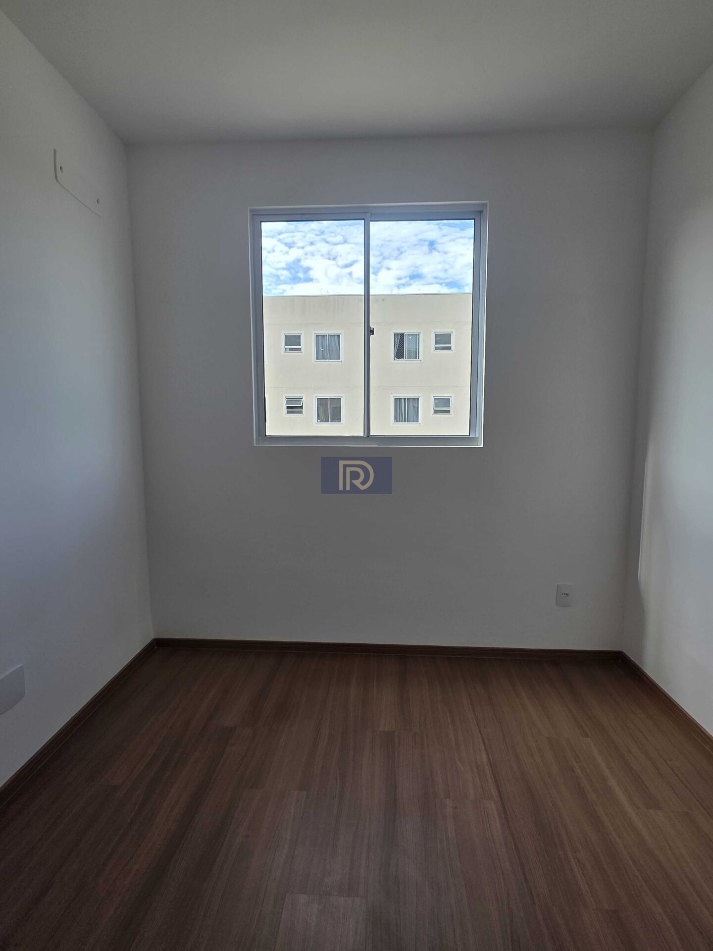 Apartamento, 2 quartos, 40 m² - Foto 10