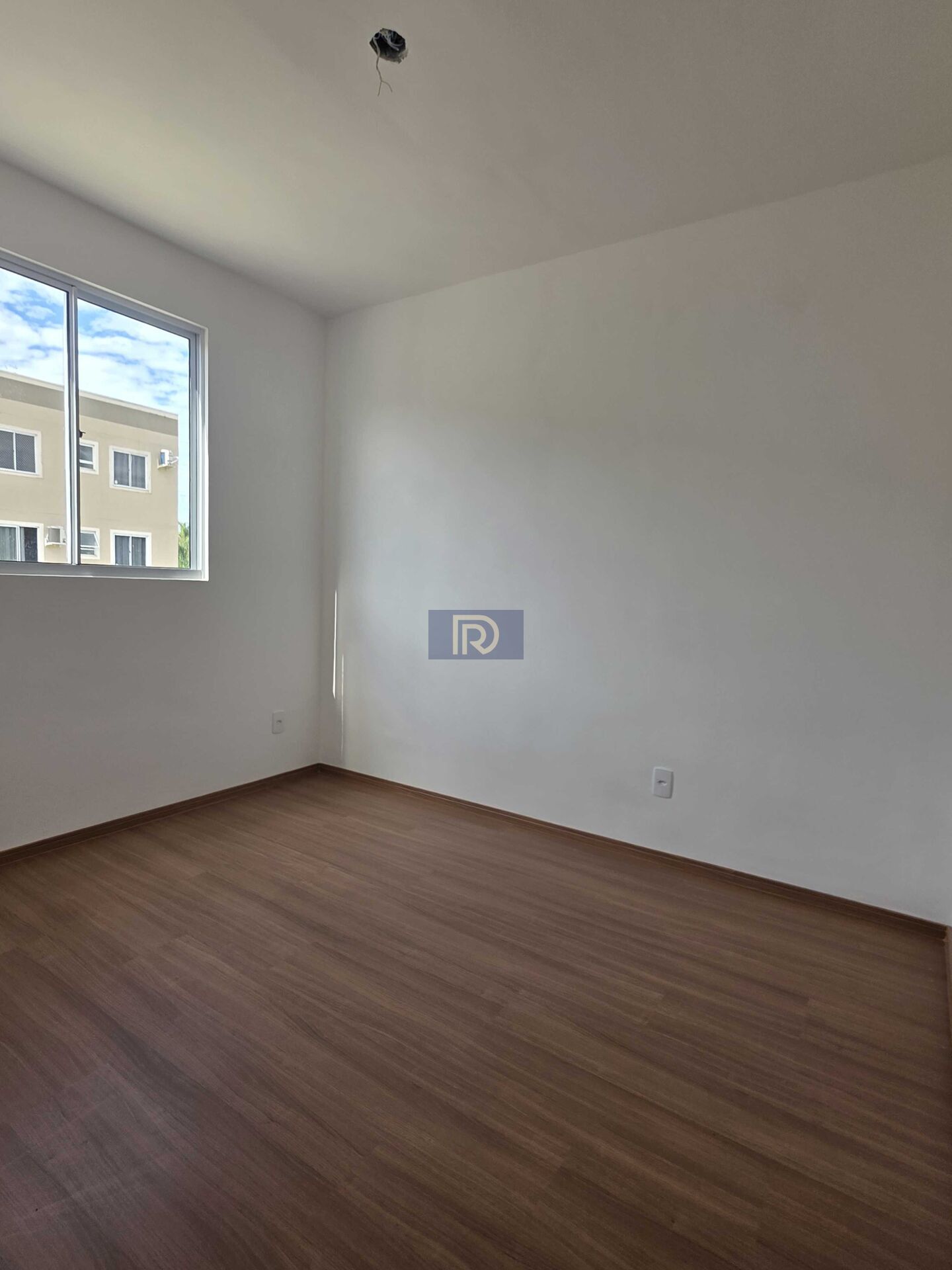 Apartamento, 2 quartos, 40 m² - Foto 6