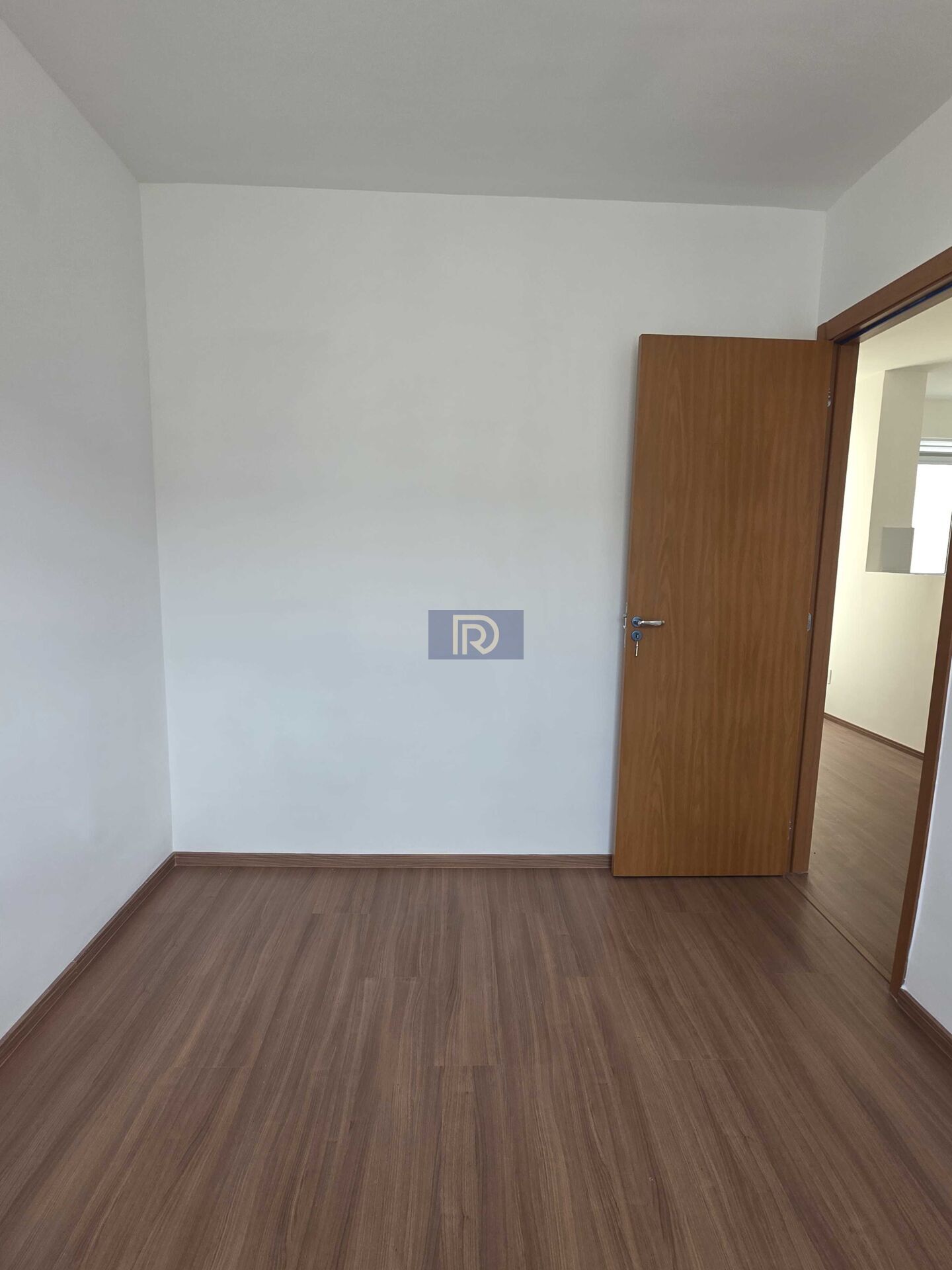 Apartamento, 2 quartos, 40 m² - Foto 11