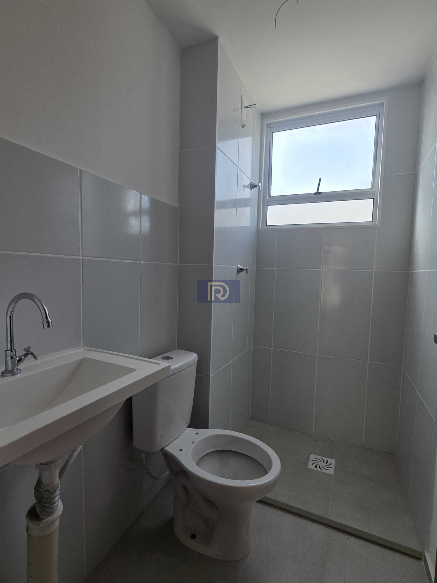 Apartamento, 2 quartos, 40 m² - Foto 12