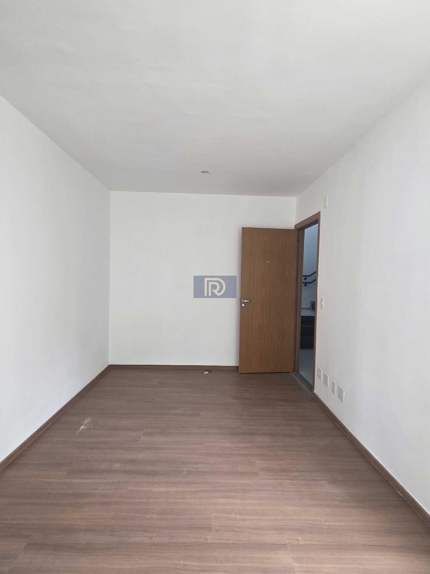 Apartamento, 2 quartos, 40 m² - Foto 9