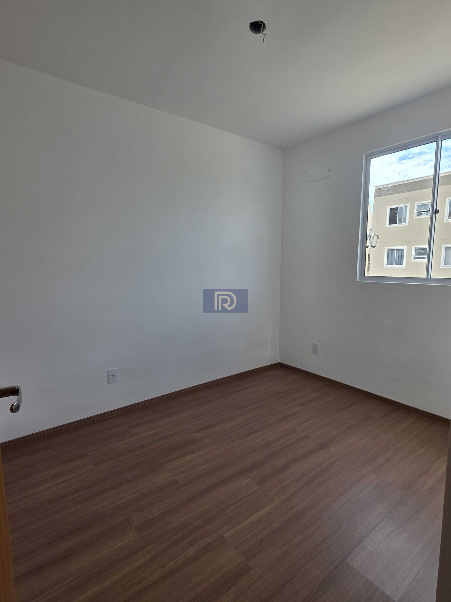 Apartamento, 2 quartos, 40 m² - Foto 7