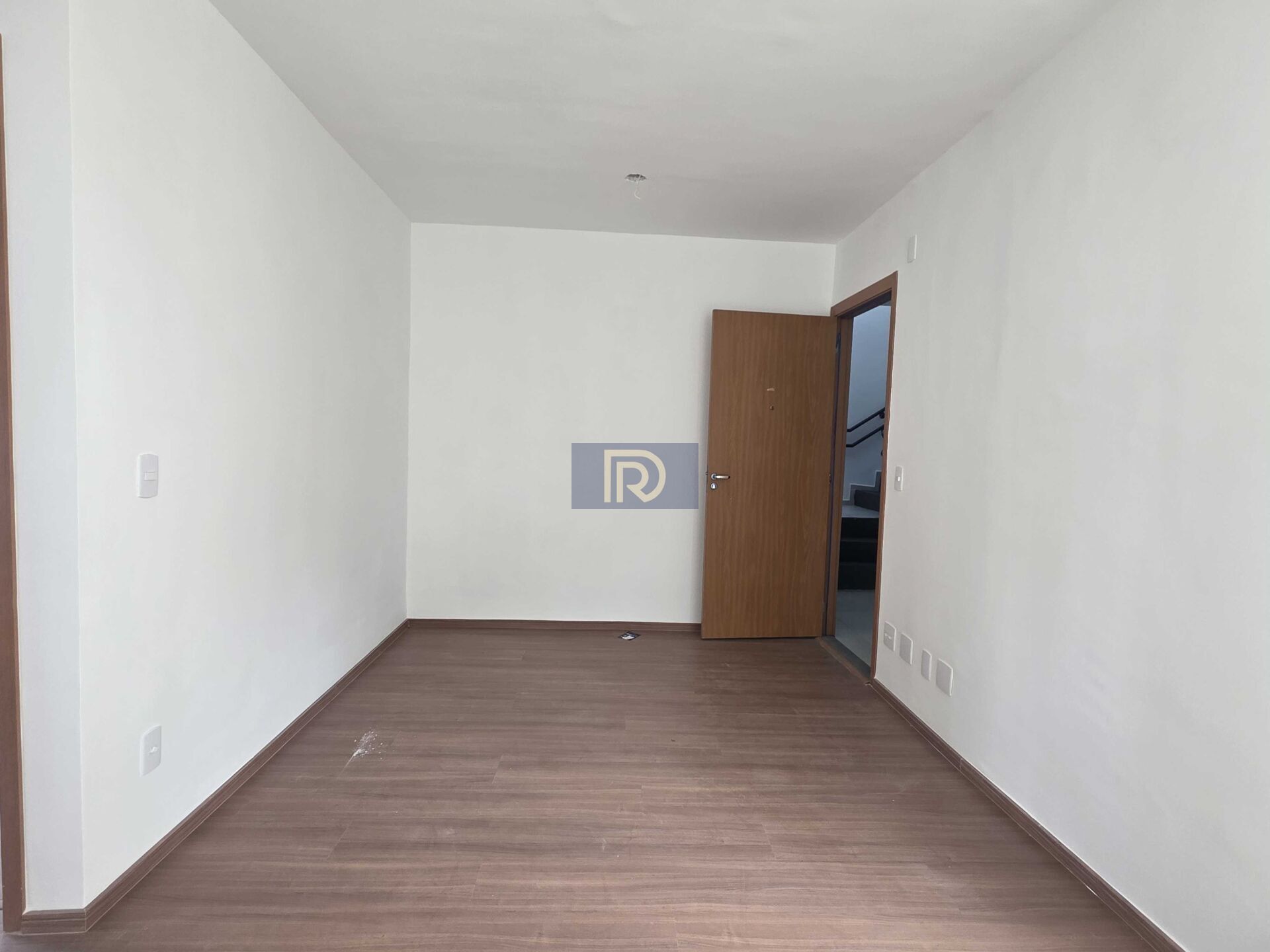 Apartamento, 2 quartos, 40 m² - Foto 8