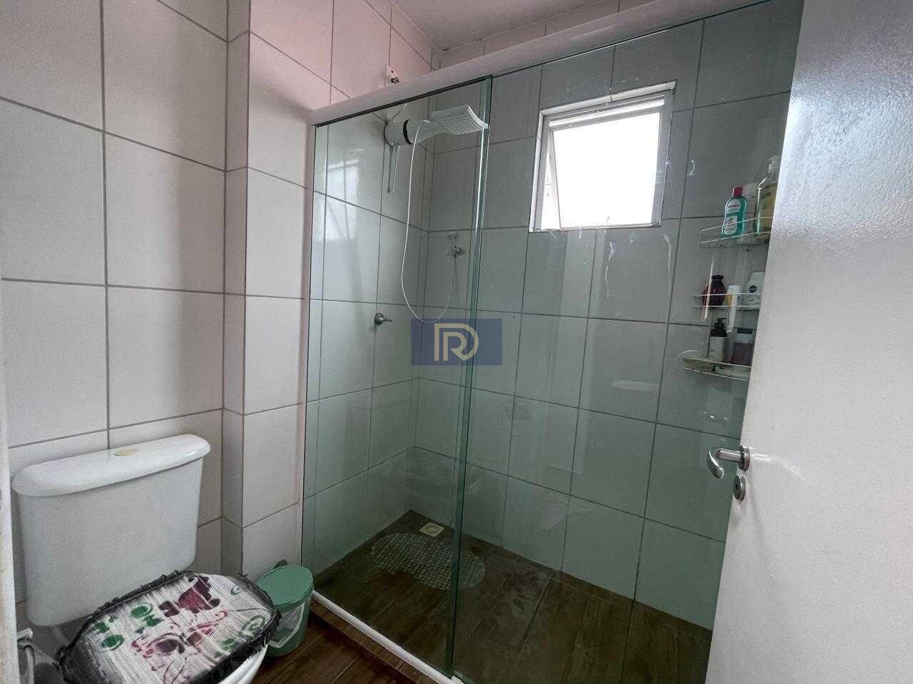 Apartamento, 2 quartos, 44 m² - Foto 7