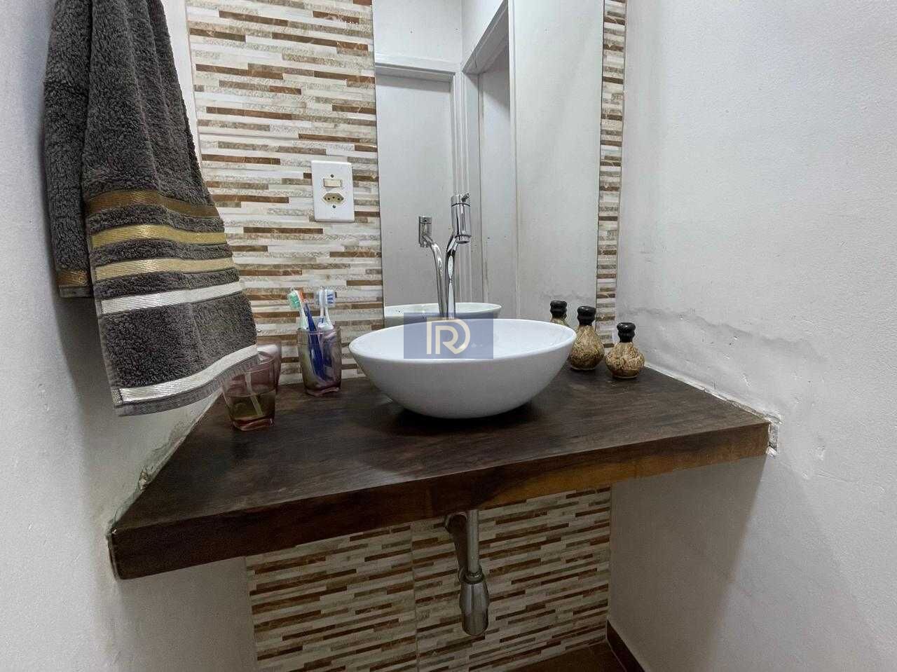 Apartamento, 2 quartos, 44 m² - Foto 9
